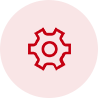 Корпоративная философия
