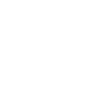 Корпоративная философия